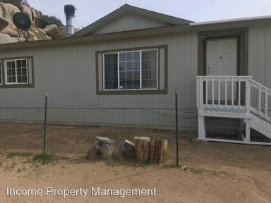 Main picture of 4304 Huth St