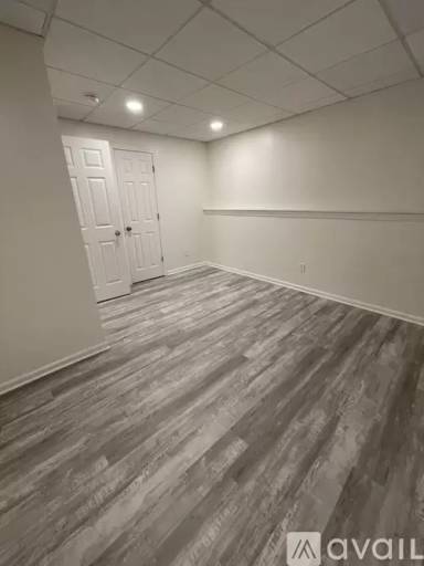 Main picture of 2247 Rocksram Ct