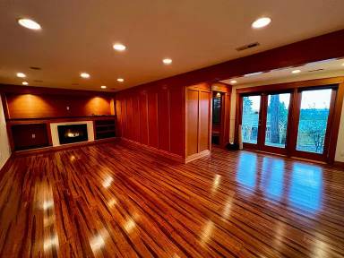 Main picture of 15502 SE 50th St