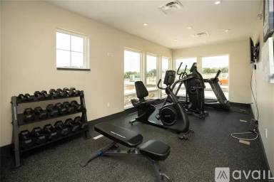 Main picture of 206 Newal Way