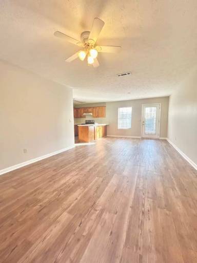 Main picture of 1521 Fitzpatrick Ave