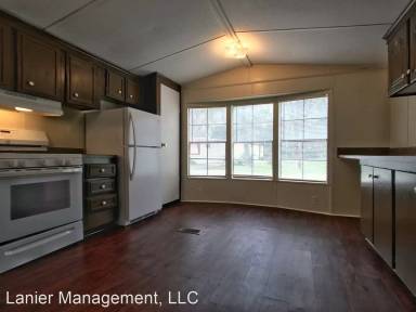 Main picture of Colony Oaks Mobile Home Park