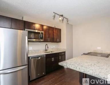 Main picture of One Superior Place Apartments