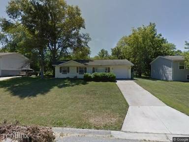 Main picture of 2947 W 74th Ave