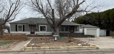 Main picture of 628 N Kennedy Ave