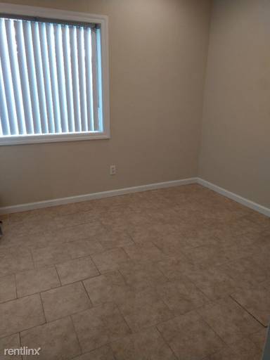 Main picture of 4660 Palomino Way