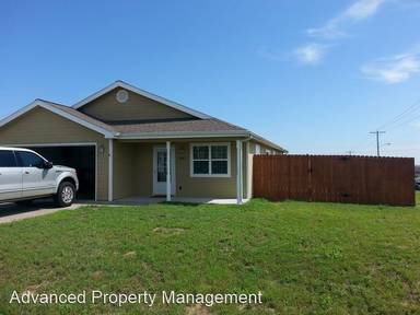 Main picture of 2719 Anderson Dr