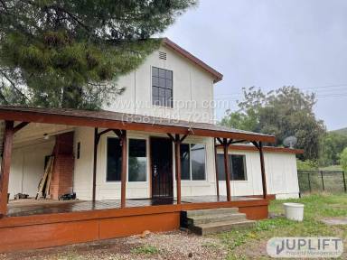 Main picture of 2391 San Vicente Rd