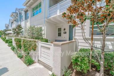 Main picture of 12166 Starling Ln