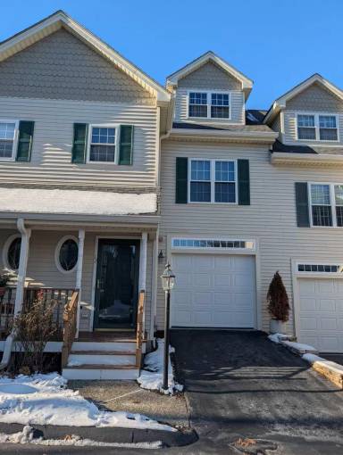 Main picture of 67 N Quinsigamond Ave