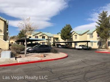 Main picture of 1541 Linnbaker Ln