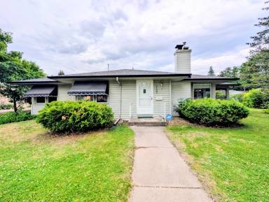 Main picture of 3100 Orchard Ave N
