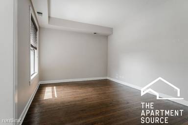 Main picture of 656 W Gordon Ter