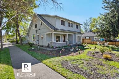 Main picture of 10 Willamette Ave