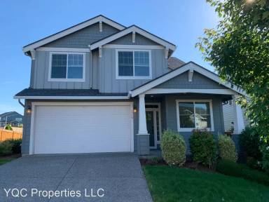 Main picture of 3716 NE Sitka Dr