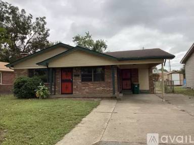Main picture of 4604 Puckett St
