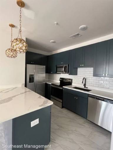 Main picture of Horizon at Tallassee