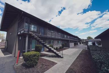Main picture of 1507-1511-1513 Alamo Dr
