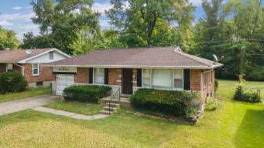 Main picture of 9618 Colony Dr
