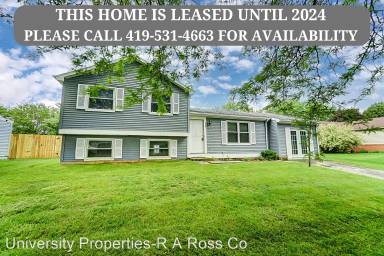 Main picture of 3565 Turret Green Dr