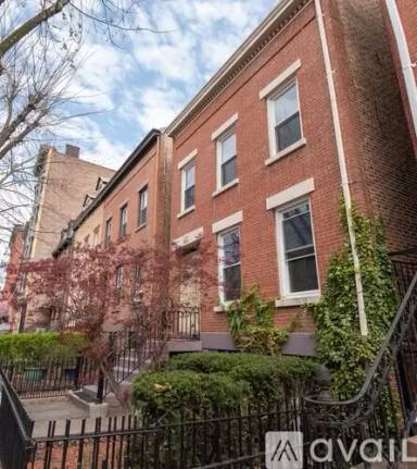 Main picture of 56 Mercer St