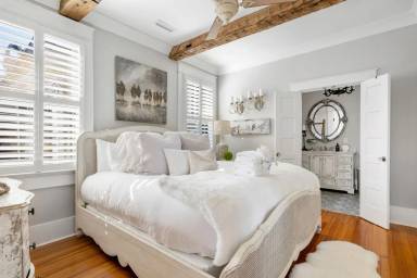 Main picture of 50 Montagu St