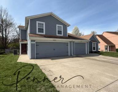 Main picture of 707 NE Swann Cir