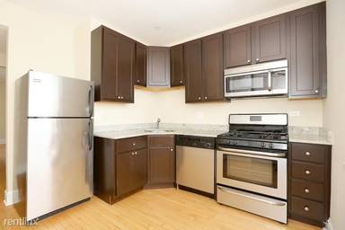 Main picture of 4027 N Monticello Ave
