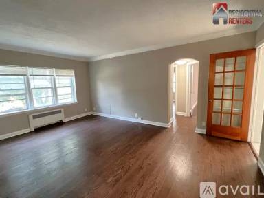 Main picture of 5425 W Martin Dr