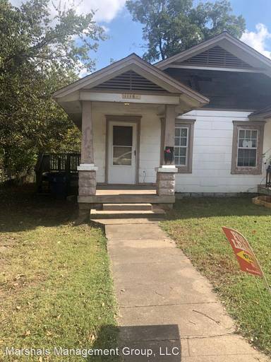 Main picture of 1116 1/2 N 6th St