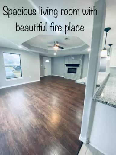 Main picture of 218 3rd St