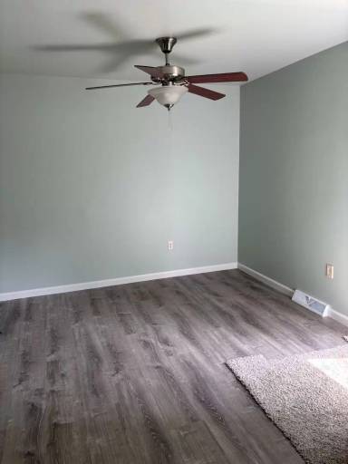 Main picture of 910 Reinoehl St