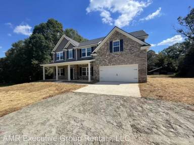 Main picture of 1325 Hawkins Rd