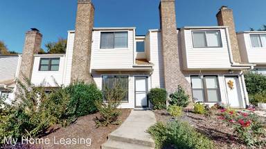 Main picture of 10919 Carmel Crossing Rd
