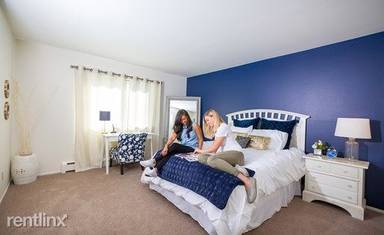 Main picture of Berrytree Apartments
