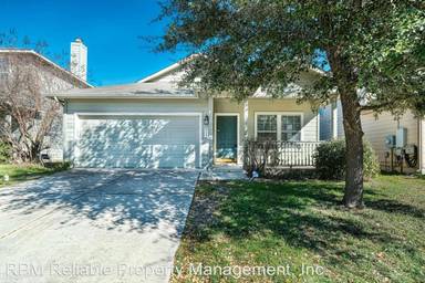 Main picture of 9217 Brandts Wood St