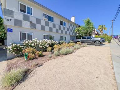Main picture of 157 E Spring St