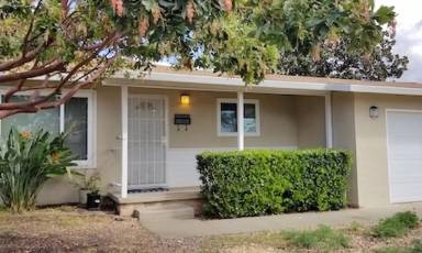 Main picture of 1209 Botelho St