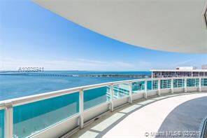 Main picture of Santa Maria Brickell
