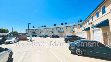 Main picture of 701 San Pablo Ave