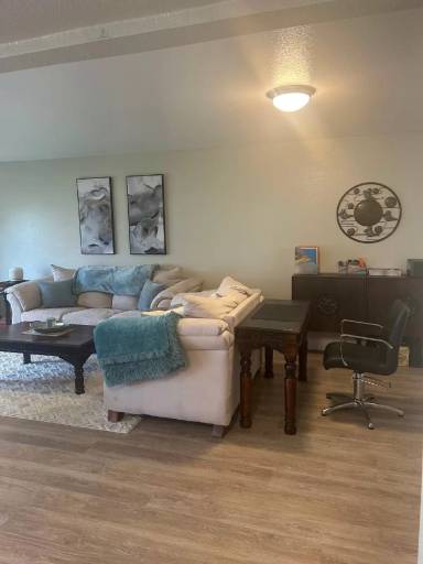 Main picture of 4327 Orion Dr