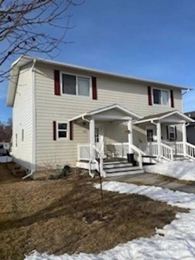 Main picture of 408 S 12th St