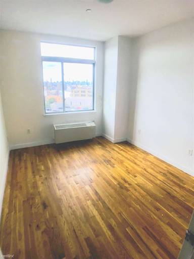 Main picture of 184 Noll St