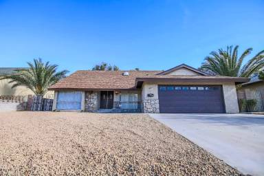 Main picture of 3409 El Cortez Ave