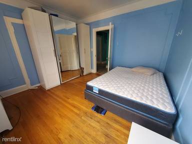 Main picture of 2459 32nd St