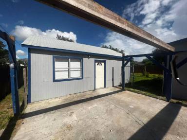 Main picture of 4319 Carroll Ln