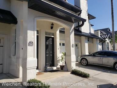 Main picture of 13434 Fountainbleau Dr