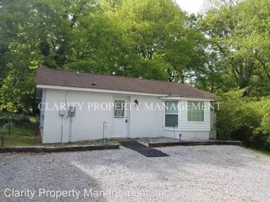 Main picture of 225 20th St NE