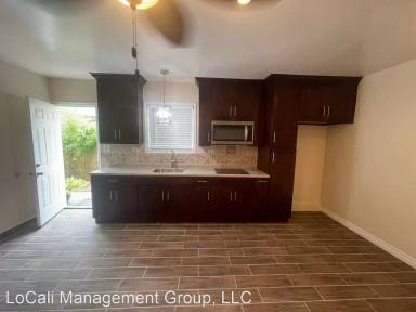 Main picture of 2302 Silver Bank Pl