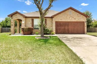 Main picture of 1726 E Mesa Park Cv